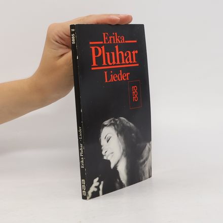 Lieder