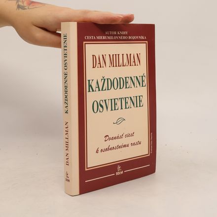Každodenné Osvietenie