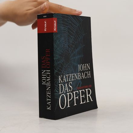 Das Opfer