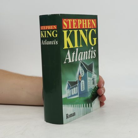 Atlantis