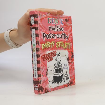 Párty století