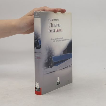 L'inverno della paura
