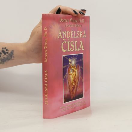 Andělská čísla