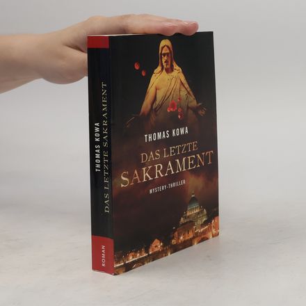 Das Letzte Sakrament