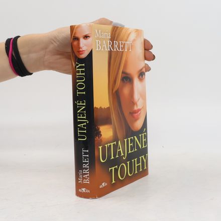 Utajené touhy