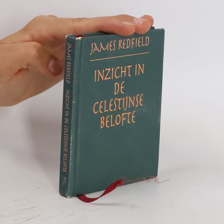 Inzicht in de Celestijnse belofte