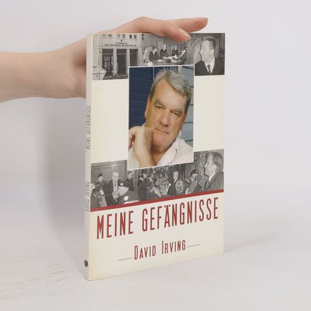 Meine Gefängnisse