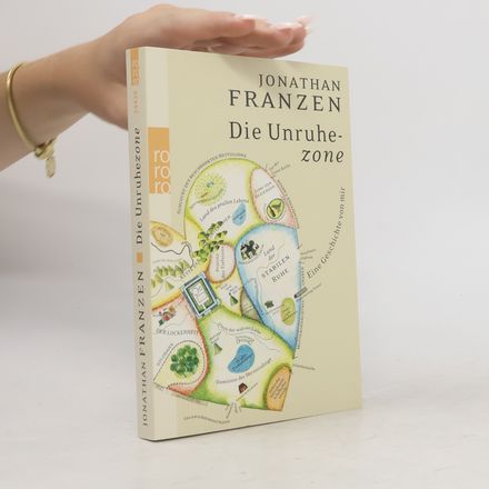 Die Unruhezone