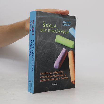 Škola bez poražených