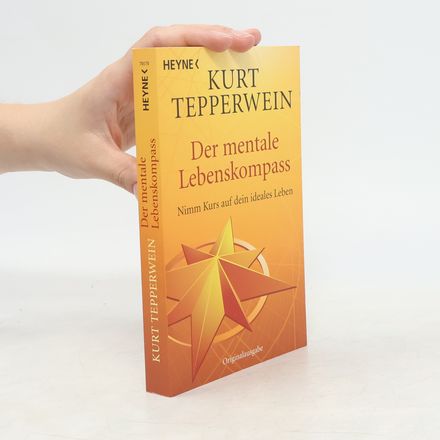 Der mentale Lebenskompass