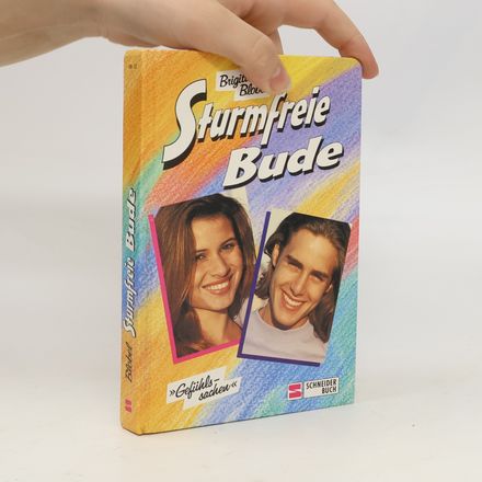 Sturmfreie Bude