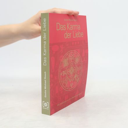 Das Karma der Liebe