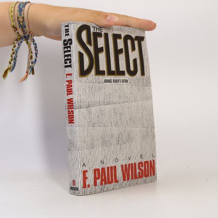 The Select