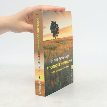 Prognose Hoffnung
