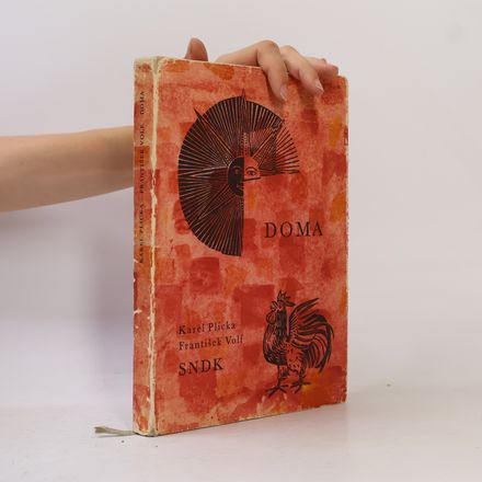 Doma
