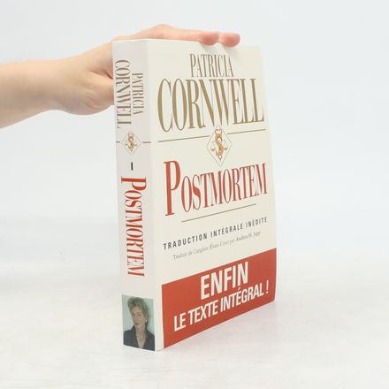 Postmortem