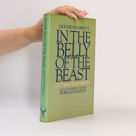 In the Belly of the Beast