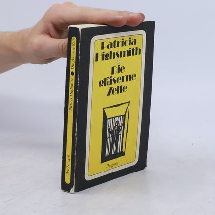 Die Gläserne Zelle