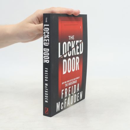 The Locked Door