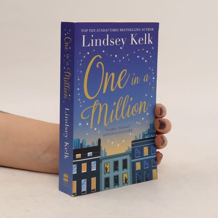 One in a Million