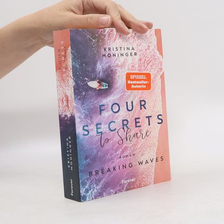 Four Secrets to Share
