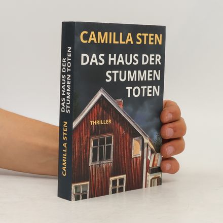 Gefährliche Beweise 3