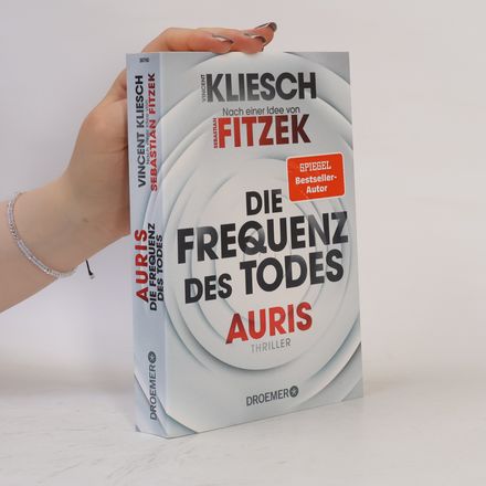 Die Frequenz des Todes