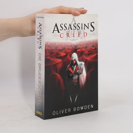Assassin's Creed. Die Bruderschaft