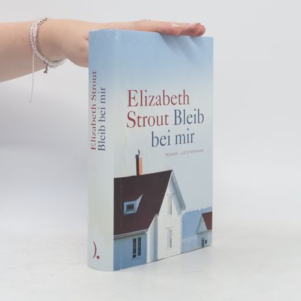 Bleib bei mir