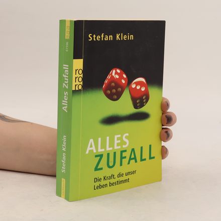 Alles Zufall