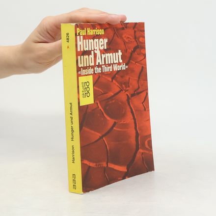 Hunger und Armut