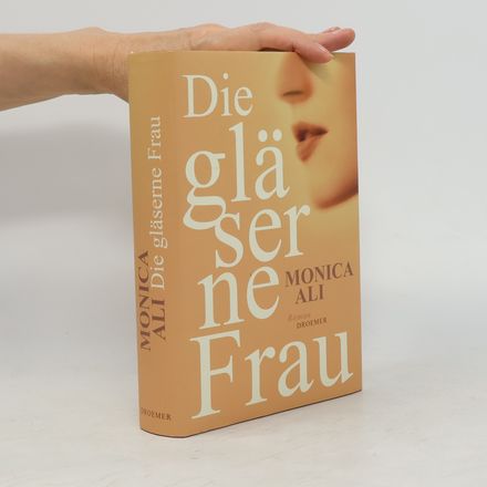 Die gläserne Frau