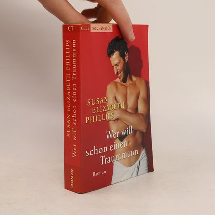 Wer will schon einen Traummann