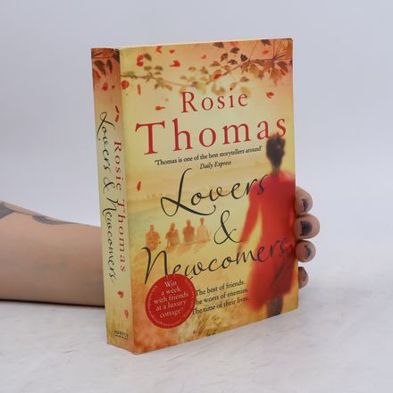 Lovers and Newcomers