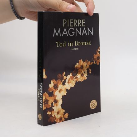 Tod in Bronze