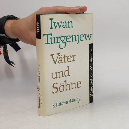 Väter und Söhne