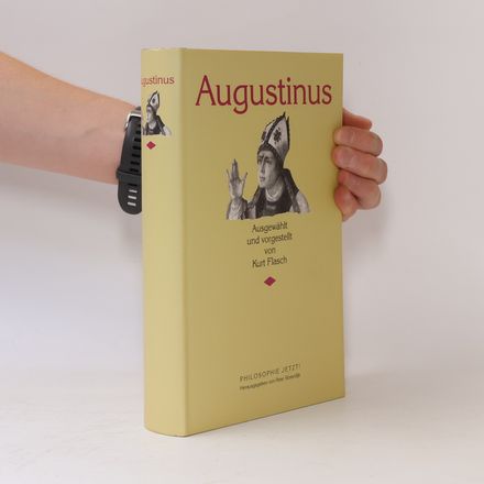 Augustinus