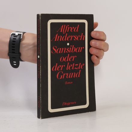 Sansibar oder letzte Grund