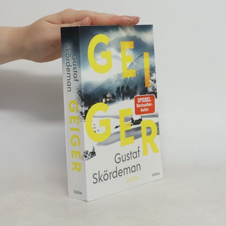 Geiger