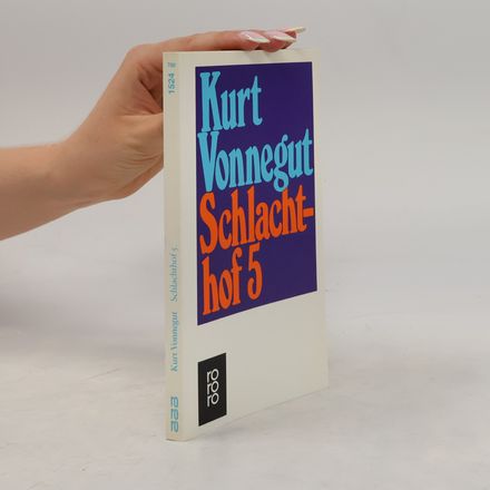 Schlachthof 5