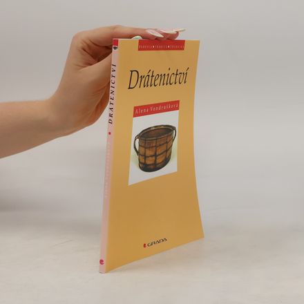 Drátenictví