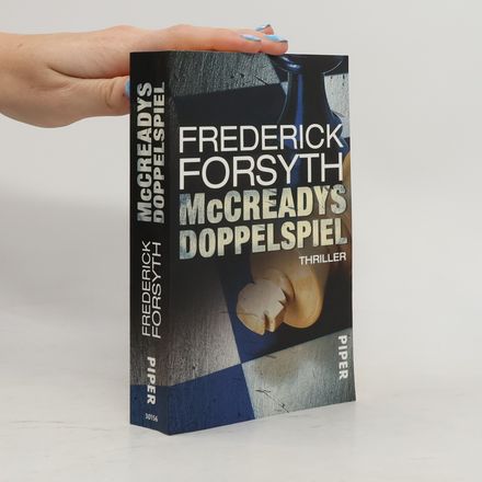 McCreadys Doppelspiel