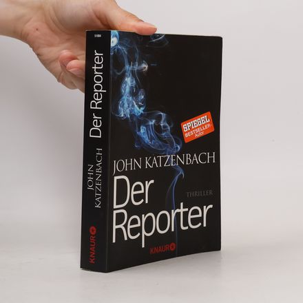 Der Reporter