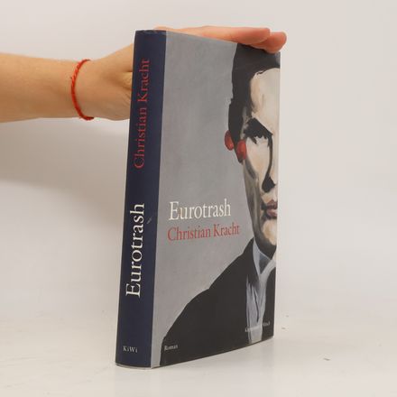 Eurotrash