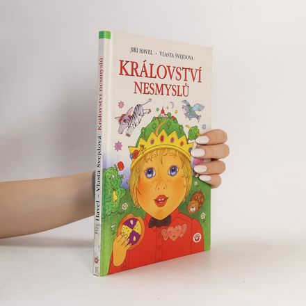 Království nesmyslů
