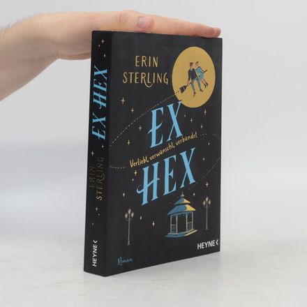 Ex Hex