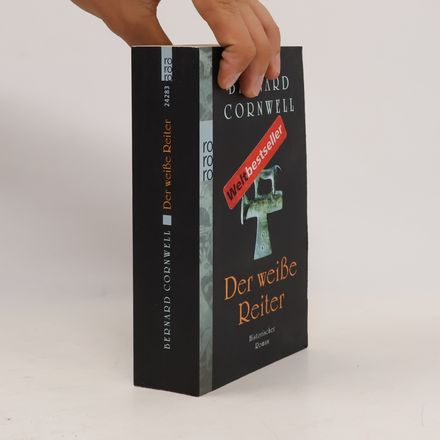 Der weiße Reiter