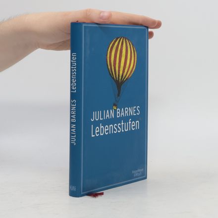 Lebensstufen