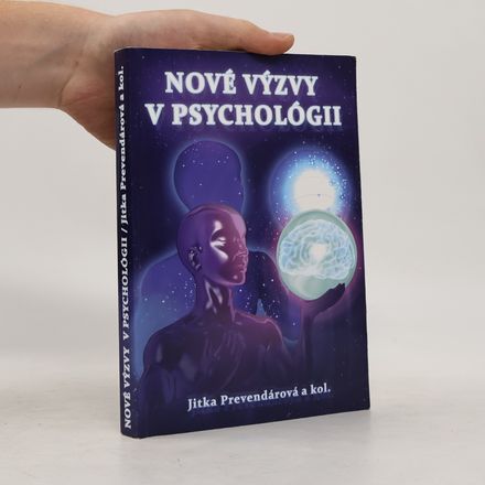 Nové výzvy v psychológii