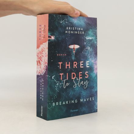 Three Tides to Stay